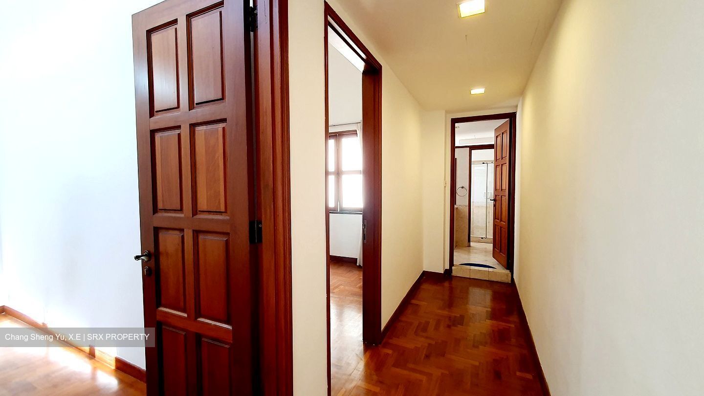 Niven Road (D9), Detached #424547841